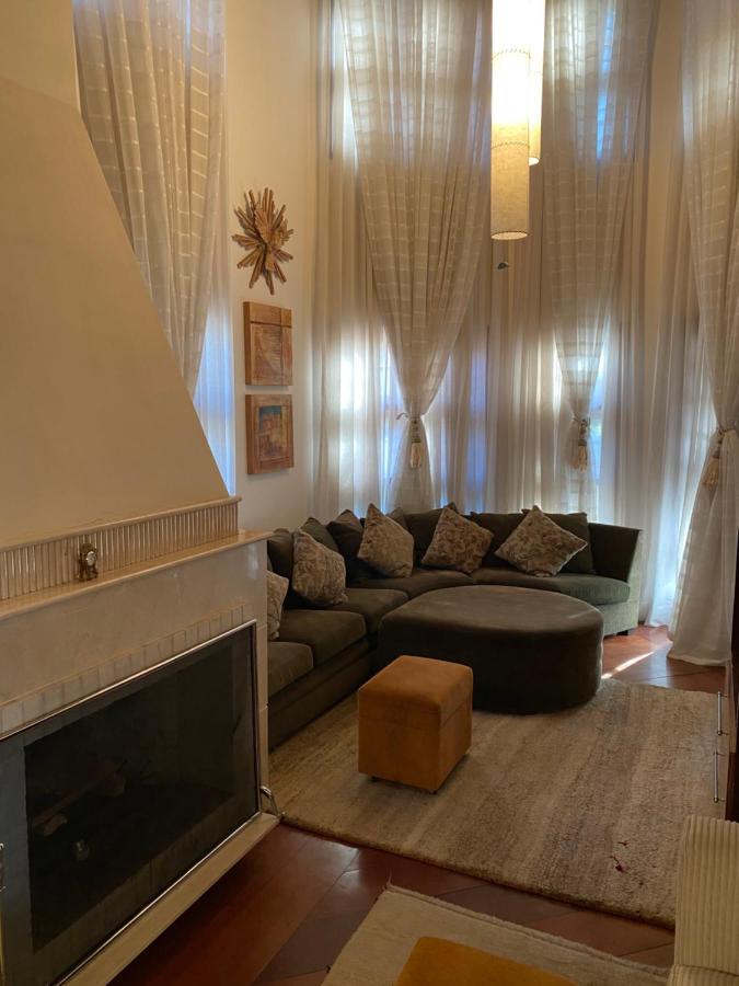 Apartamento Lindo E Aconchegante Em Capivari. Кампус-ду-Жордау Экстерьер фото